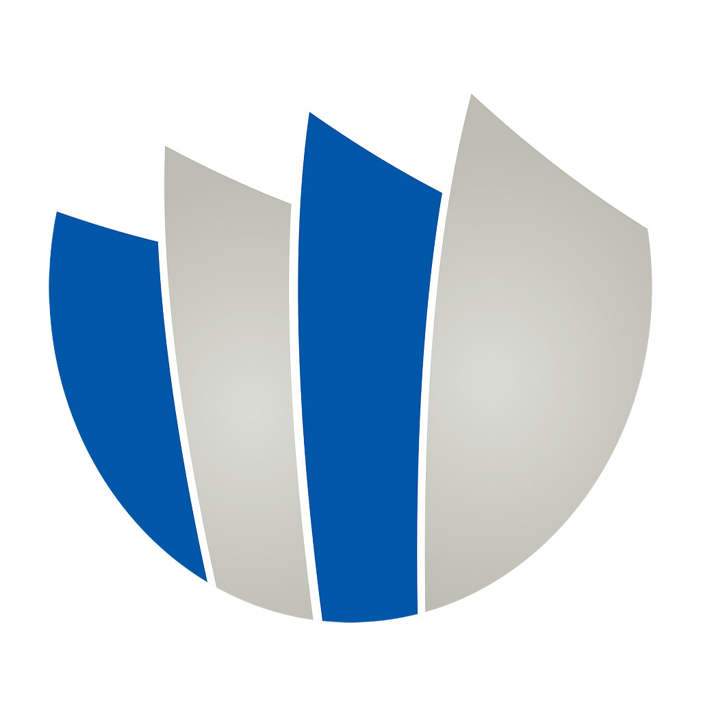 https://majd.pro